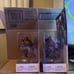 Ganondorf tears of the kingdom amiibo