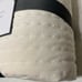 Velvet Comforter Quilt by Threshold KING NEW