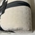 Velvet Comforter Quilt by Threshold KING NEW