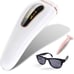 laser hair removal