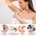 laser hair removal