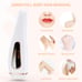 laser hair removal