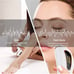 laser hair removal