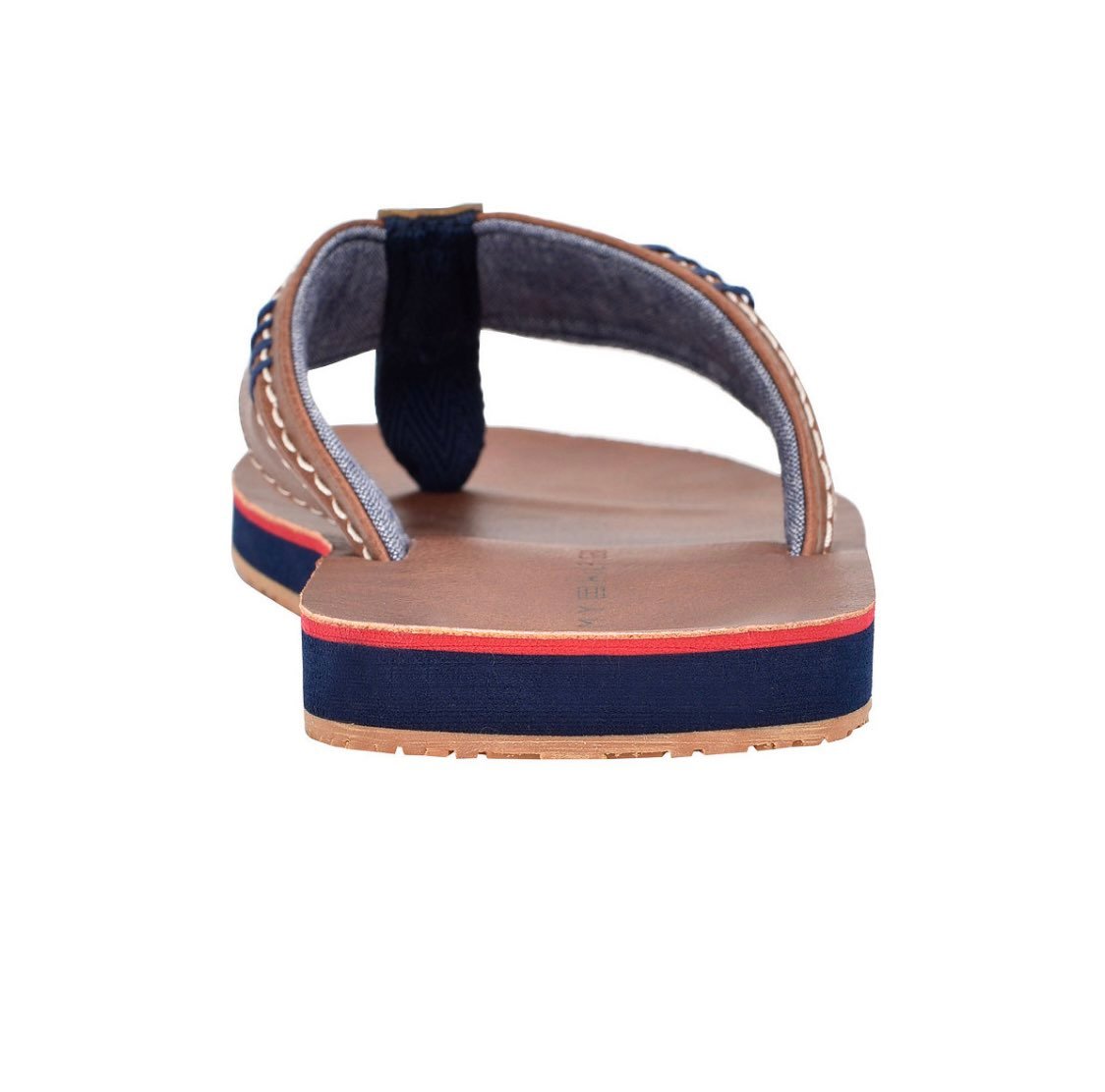 Tommy Hilfiger Flip Flop