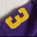 Ralph Lauren M Big Logo