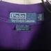 Ralph Lauren M Big Logo