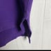 Ralph Lauren M Big Logo