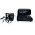 Swingline High-Volume Electric Stapler 30-Sheet Capacity Model 69008 **TESTED**