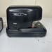 Swingline High-Volume Electric Stapler 30-Sheet Capacity Model 69008 **TESTED**