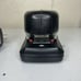 Swingline High-Volume Electric Stapler 30-Sheet Capacity Model 69008 **TESTED**