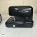 Swingline High-Volume Electric Stapler 30-Sheet Capacity Model 69008 **TESTED**