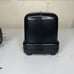 Swingline High-Volume Electric Stapler 30-Sheet Capacity Model 69008 **TESTED**