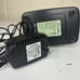 Swingline High-Volume Electric Stapler 30-Sheet Capacity Model 69008 **TESTED**