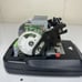 Swingline High-Volume Electric Stapler 30-Sheet Capacity Model 69008 **TESTED**
