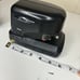 Swingline High-Volume Electric Stapler 30-Sheet Capacity Model 69008 **TESTED**