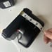 Swingline High-Volume Electric Stapler 30-Sheet Capacity Model 69008 **TESTED**