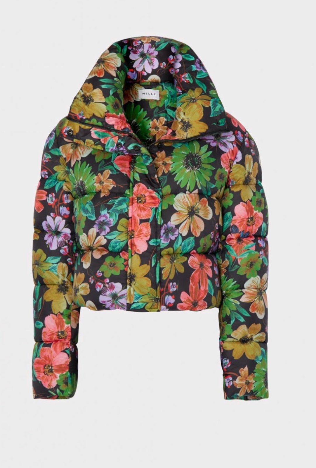 Milly jacket