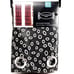 2pc Luxury Jaquard Curtains