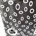 2pc Luxury Jaquard Curtains