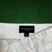Burberry Golf pastel plaid capris