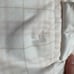 Burberry Golf pastel plaid capris