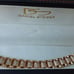 bracelet for men