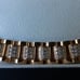 bracelet for men