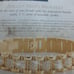 bracelet for men
