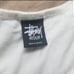 STÜSSY tank