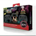 My Arcade GameStation Wireless Plug & Play Console 8 Data East Plus 300 Games