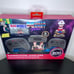 My Arcade GameStation Wireless Plug & Play Console 8 Data East Plus 300 Games