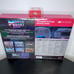 My Arcade GameStation Wireless Plug & Play Console 8 Data East Plus 300 Games