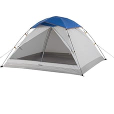 Suisse sport 4 person tent new limited one left