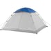 Suisse sport 4 person tent new limited one left