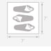 Suisse sport 4 person tent new limited one left