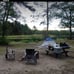 Suisse sport 4 person tent new limited one left