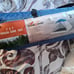 Suisse sport 4 person tent new limited one left
