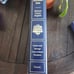 The Interlinear Bible