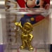 Amiibo gold mario