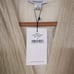 Sabina Musayev Carry Mini Dress IVORY