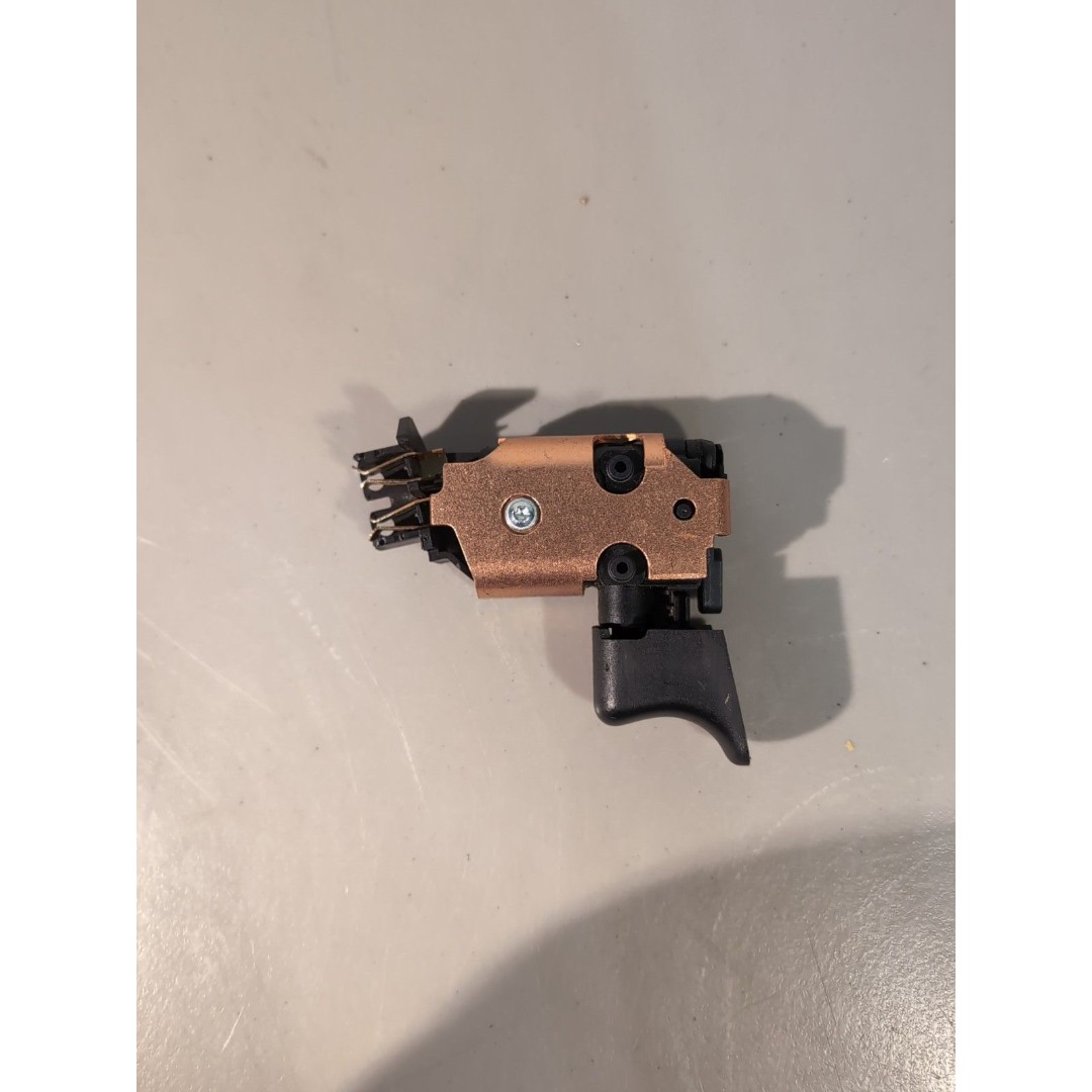 DeWALT 18V Trigger Switch DW988,DW056,DW997,DC385,DW995,DW057,DC997,DC987,DW987