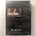 Adobe Photoshop Lightroom 3 SEALED Full Retail Version WIN/MAC