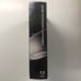 Adobe Photoshop Lightroom 3 SEALED Full Retail Version WIN/MAC
