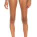 Minimale Animale ULTRA Bikini Bottom