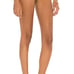 Minimale Animale ULTRA Bikini Bottom