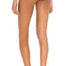 Minimale Animale ULTRA Bikini Bottom