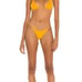 Minimale Animale ULTRA Bikini Bottom