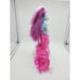 Monster High Kiyomi Hauntedly Haunted Student Spirts Doll Toy Figure Posable