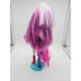 Monster High Kiyomi Hauntedly Haunted Student Spirts Doll Toy Figure Posable