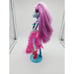 Monster High Kiyomi Hauntedly Haunted Student Spirts Doll Toy Figure Posable
